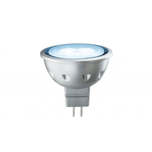  LED Special Reflektor 6W GU5,3 Ice Blue 2392