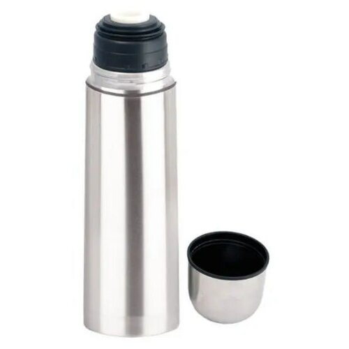  , ,  724  FLASK