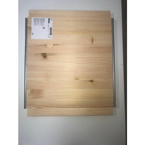         IKEA Ivar ( 42 ,  50 ), 42*50 720