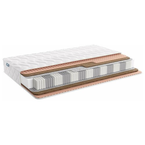 B6 Relmas Cocos 3 S1000 90x190 16921�