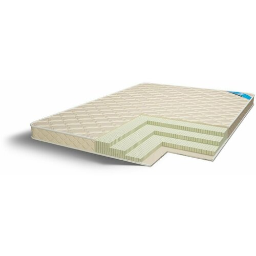 ������ ������ Comfort Line Ortopedica 9 100x180 30693�