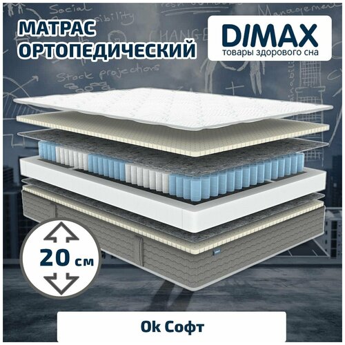   Dimax Ok  200x200,  36985  Dimax