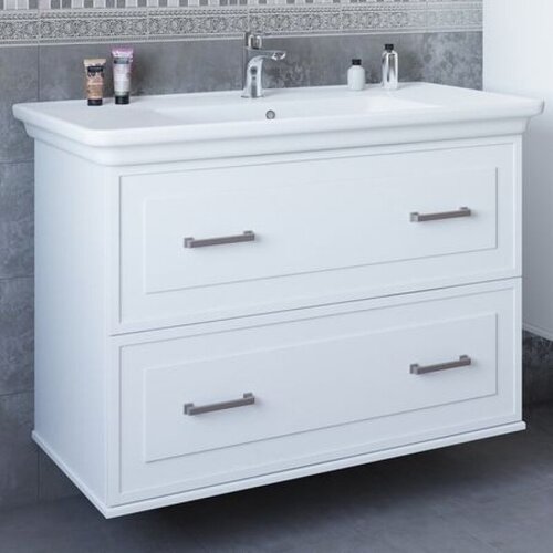 ����� � ��������� Sanflor ������ 105 ���������, ����� 37531�