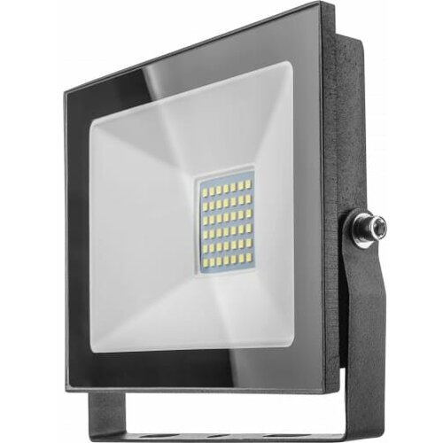   71 658 OFL-30-6K-BL-IP65-LED 30 IP65 6000  71658 (7.),  3306  