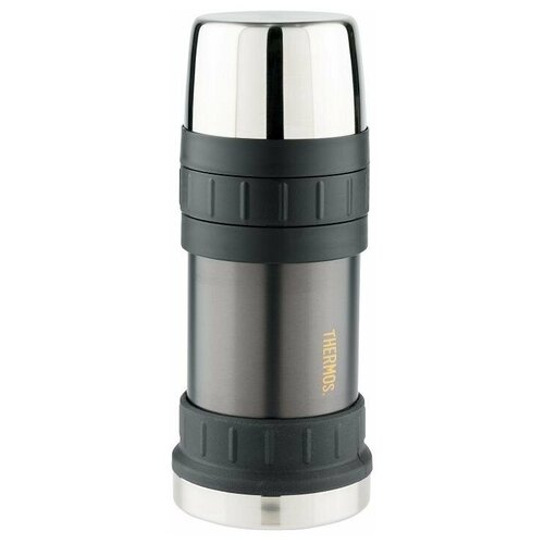    .   THERMOS 2345GM Stainless Steel 0.47L,  2581  Thermos