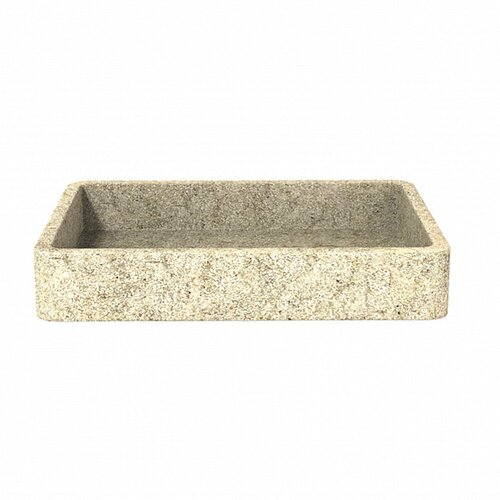    Fora Stone Natural    (For-STN036NAT) 783