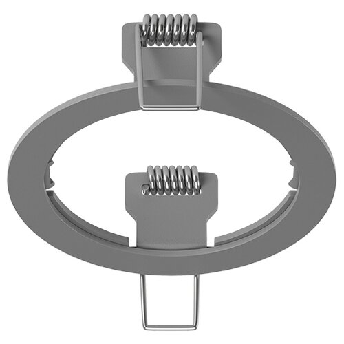   Novotech Compo 358368,  1260  Lightstar