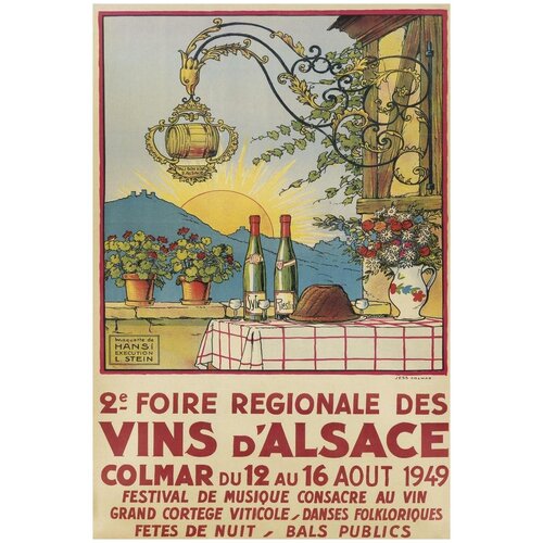   /  /   -  Vins Alsace 5070   ,  3490  