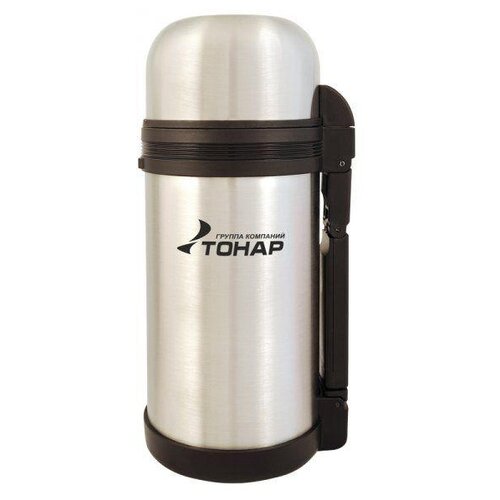    (HS.TM-011) 1200ML (.., ., ) TONAR 1620