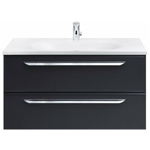����� ��� �������� Cezares ECO 1200 Grafito, 2 ����� 35420�