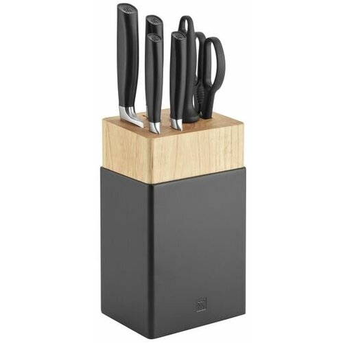 ����� ����� 7 ��. ZWILLING All Star 44520�