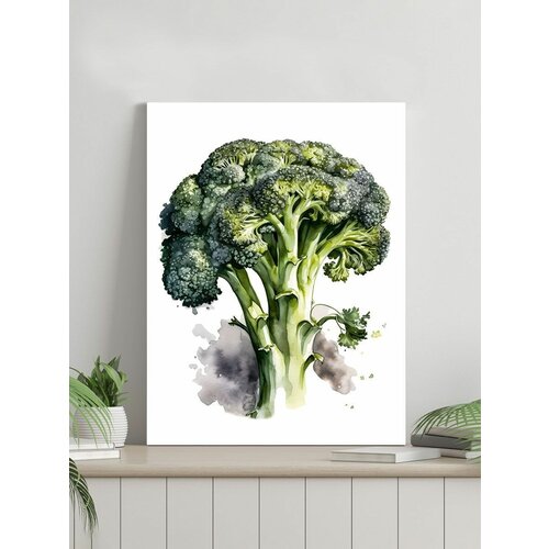 ������� �� ������ 30 x 40 �� ����� 525�
