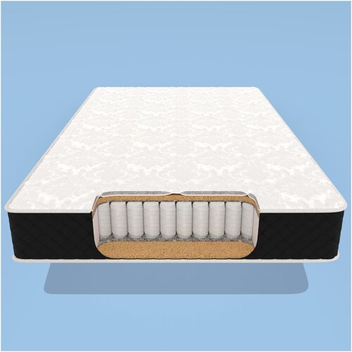   XMATRAS Medium Plus TFK  80190,  20 ,    21200