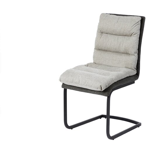 ���� Hoff Teon 8999�