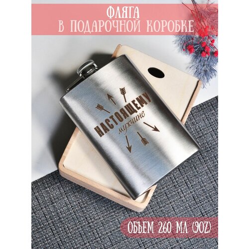 ����� RiForm � ����������� 