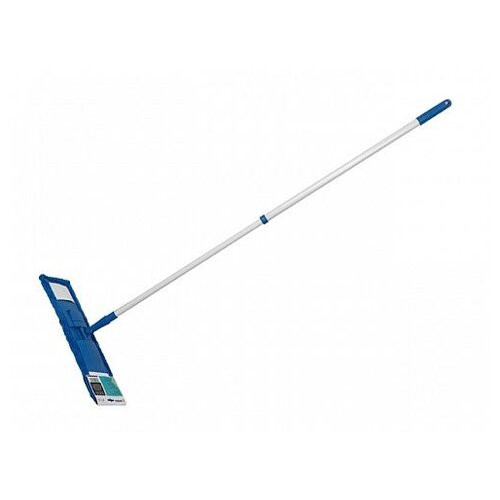 ������ ��� ���� PERFECTO LINEA � �������� �� ���������� ����� (43-392012) 433�