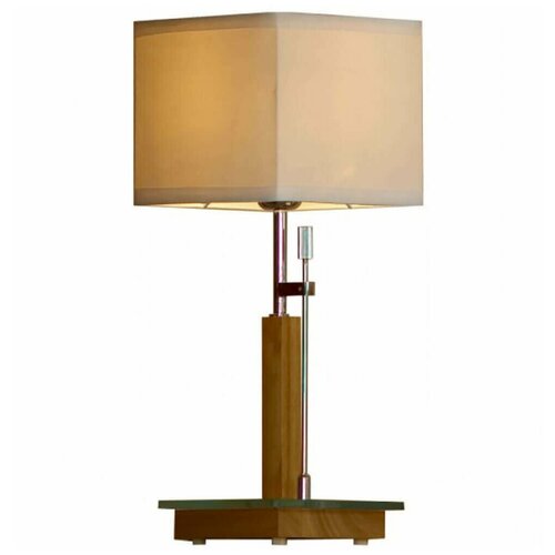   LSF-2504-01,  9630  SDM Luce