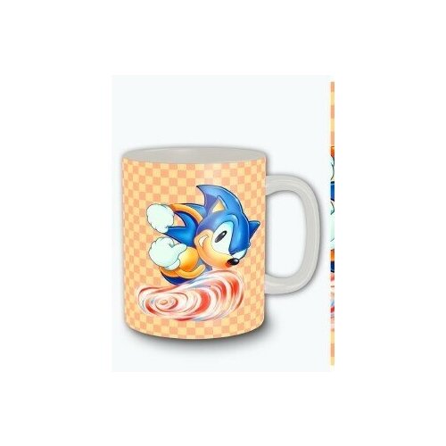    Sonic 3  3, Sega, , 16 bit, 16  13129 309