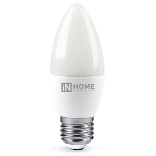   In Home LED--VC 11 230 27 3000 820 NM-4690612020488 639