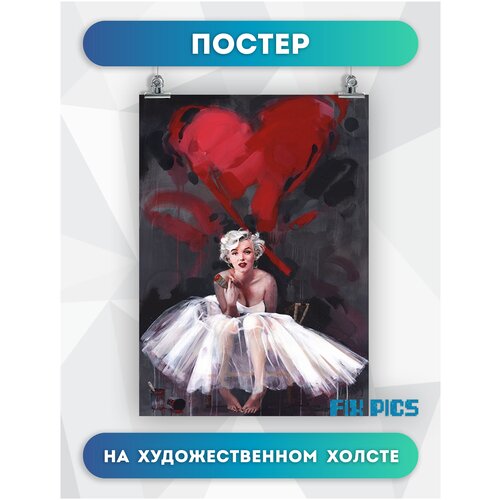 ������ ����������� �� ����� ��� ���� � ����, ������� ��� ��������� �� ������ ������ ����� �������� ������ ������ ������� ������� 40�60 �� 594�
