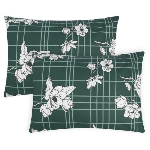 �������� ��������� ����� Spring time 50�70 �� - 2 ��, 100% ������, ������ 686�