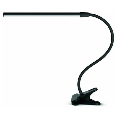  Arte Lamp Conference A1106LT-1BK LED  3810