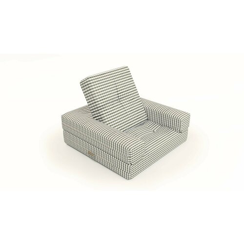 ������ Mr.Mattress Ringo (�����), 100x200 14571�