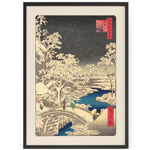       -   1800    90 x 60   ,  1690  Nippon Prints