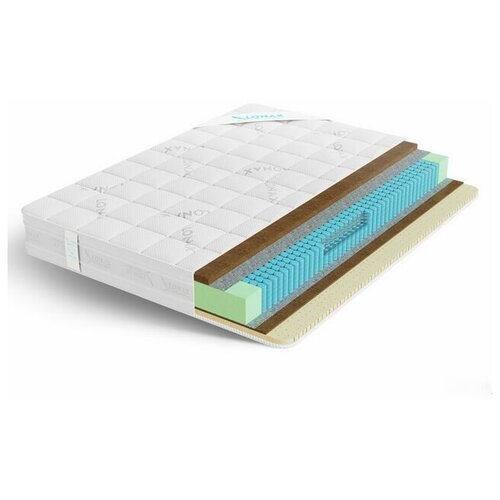 ������ Lonax Cocos-Medium S1000, ������ 80�180 �� 14204�