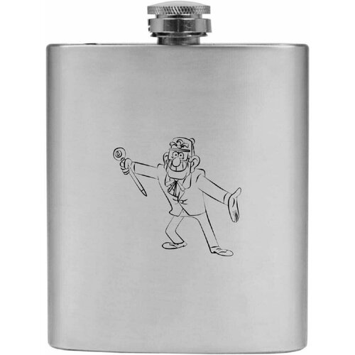 ������ Mewni-Shop � ������� 