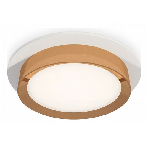   Ambrella Light Techno Spot XC8050005 (C8050, N8124) 2162