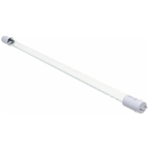   LED-T8R--PRO 10   6500 . . G13R 1000 230 600 . IN HOME 4690612030944 189