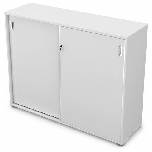 ����-���� ������� GLOSS LINE Alsav 9����.014 ����� ������� 1441x450x1150 20900�