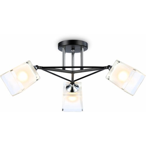   Ambrella light Traditional Modern TR303072 6517