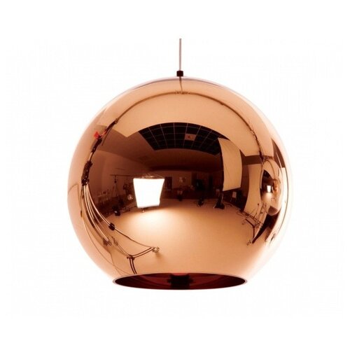    Loft IT Copper Shade Loft2023-C,  7280  Loft It