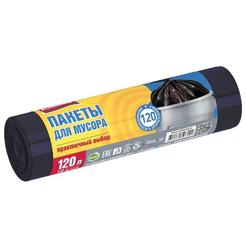 ����� ��� ������ Avikomp, 13 ���, 120 �, ����� 10 ��, ������ 119�