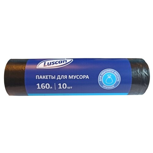 ����� �/������ ��� 160� 40��� 10��/��� ������ 80x102�� Luscan 1633462 374�