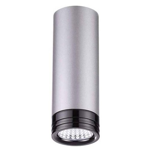  Odeon Light 3580/ Cl9  1188