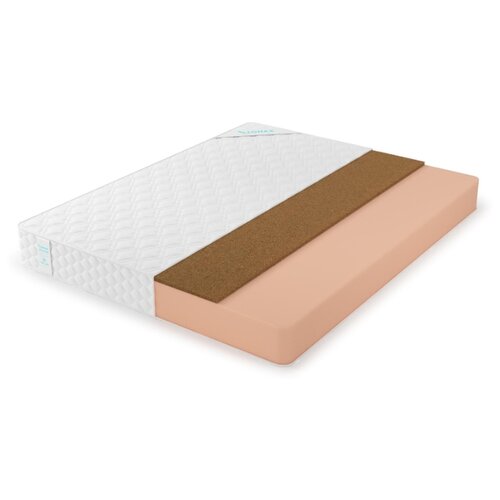    Lonax Foam Cocos 2 75x215,  11262  Lonax