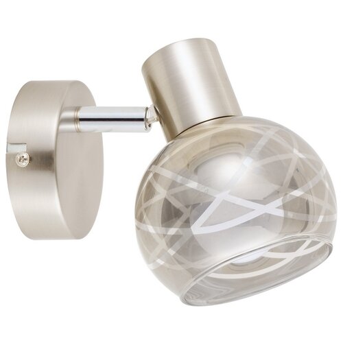  Kristal TL1236Y-01SN TopLight 599