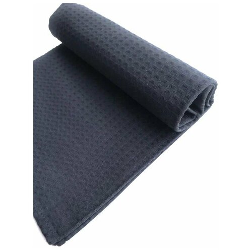 �������� ��� ���� Linen Steam ������� 45�150 ��, ������, ������ LS-DOL-02-45150 1550�