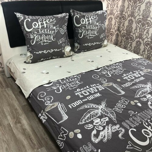 ���������� ����� ������ SA-936 ����-����� 2363�