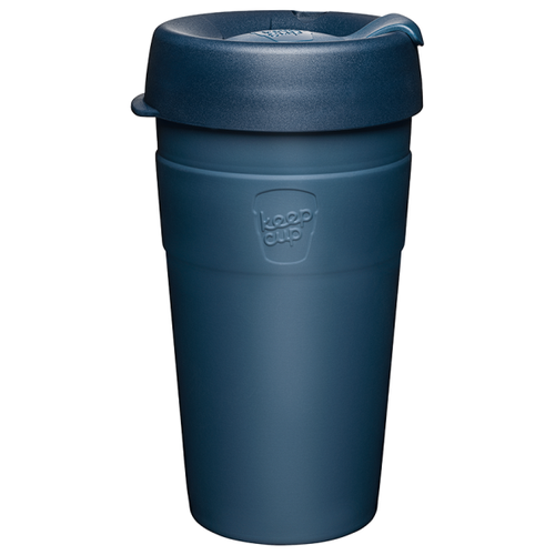  KeepCup Thermal L 454  Alder, KeepCup, TALD16 5292