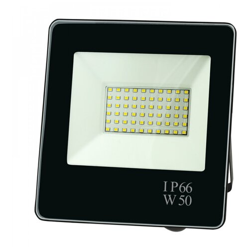   LightPhenomenON LT-FL-01N-IP65-50W-6500K LED, 50 , :   750