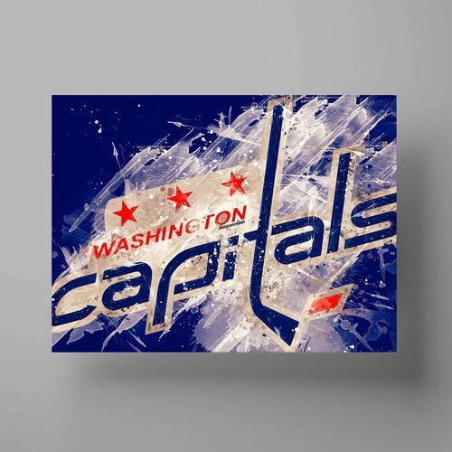   , Washington Capitals, 3040 ,      560