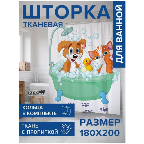 ����� ����������������� ��� ������, ��������� � ������ ������� �������� JoyArty 