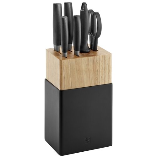 Zwilling ����� ����� � ���������, 7 ��. ZWILLING Now S 25680�