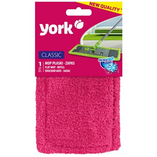 ������� ��� ������ York ������� 42*13�� 597�