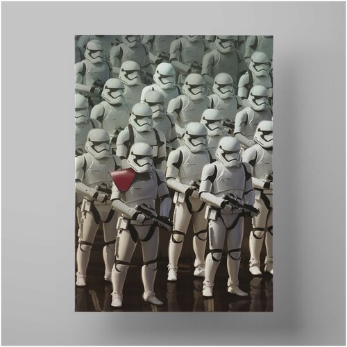    , Star Wars, 5070 ,     ,  1200   