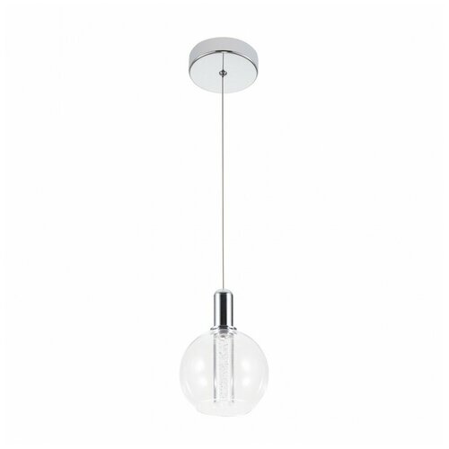 Arte lamp A1023SP-1CC   6490